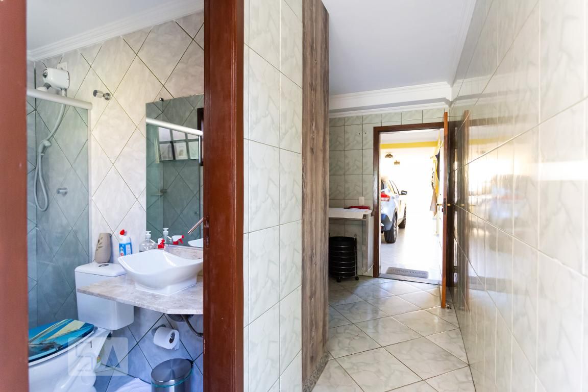 Casa, 3 quartos, 180 m² - Foto 82