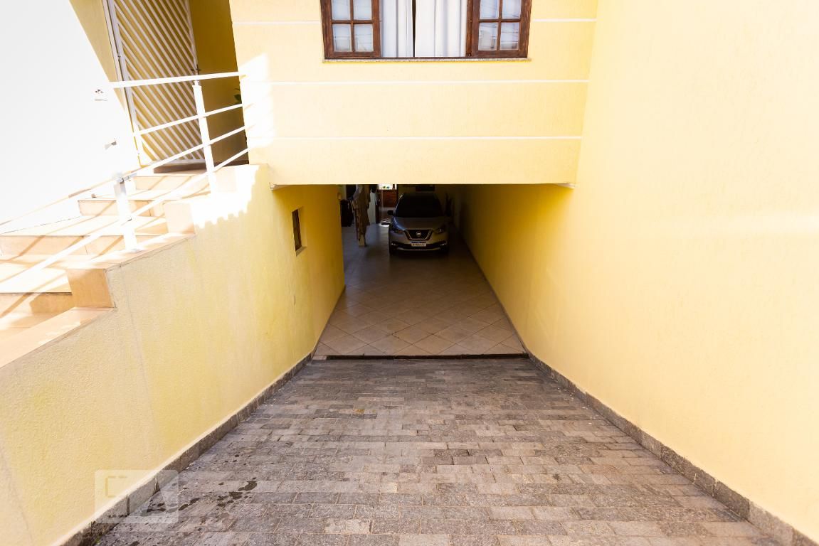 Casa, 3 quartos, 180 m² - Foto 100