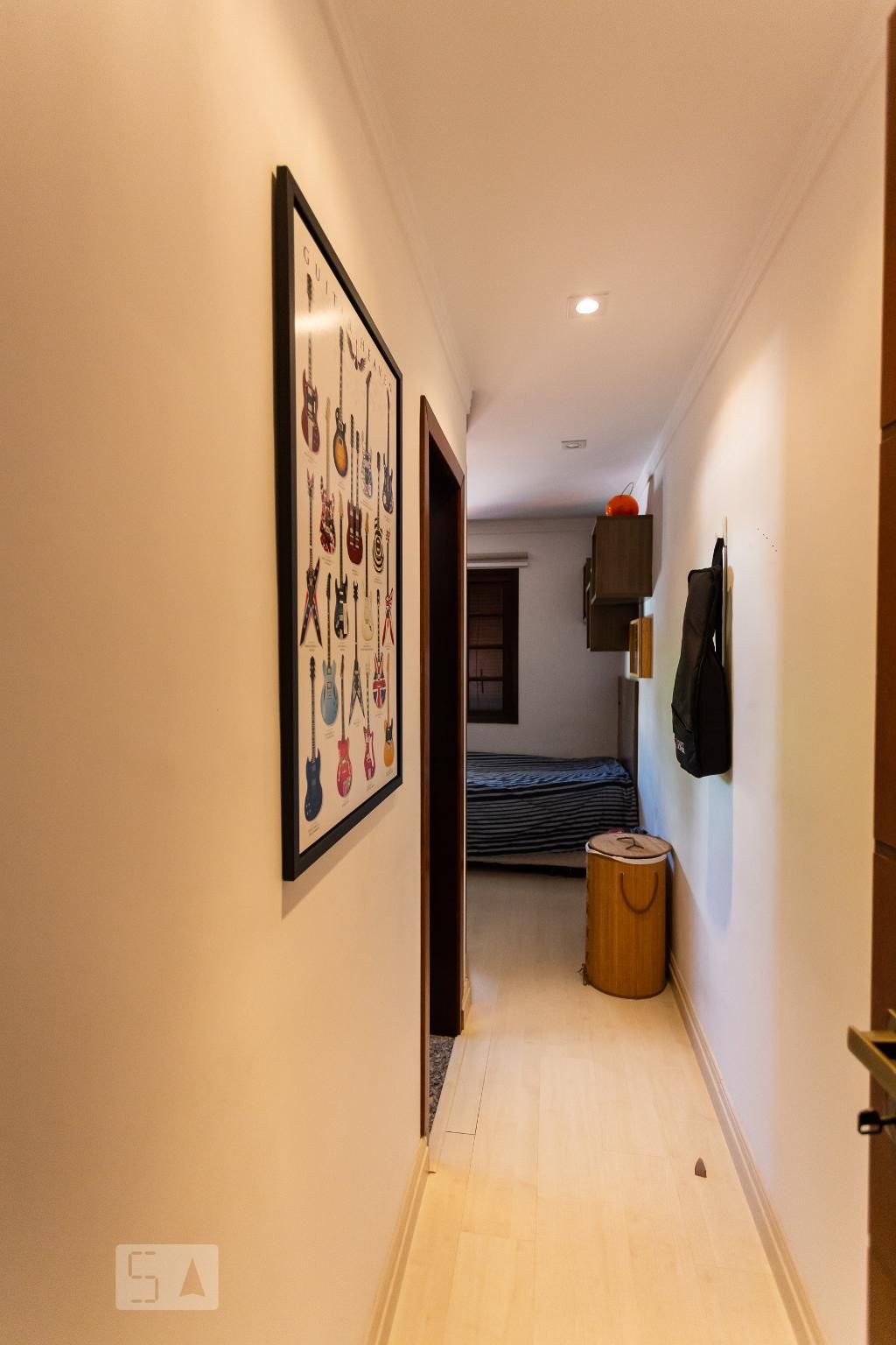 Casa, 3 quartos, 180 m² - Foto 24