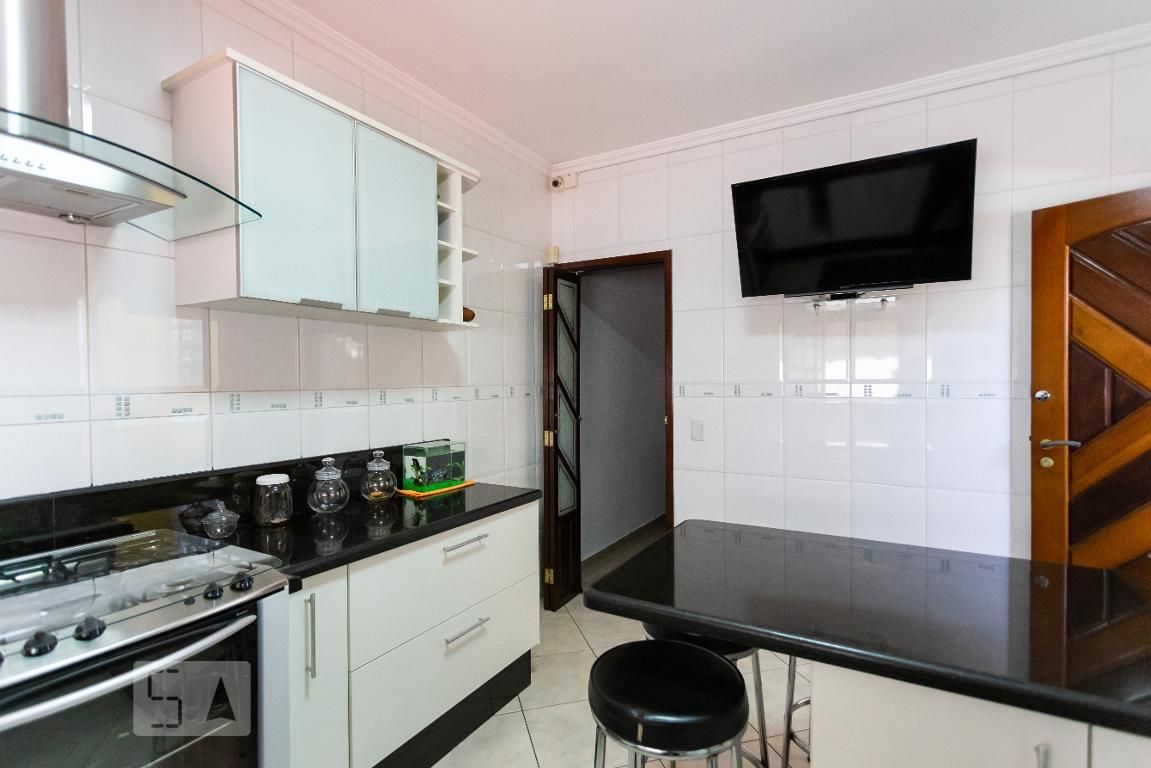 Casa, 3 quartos, 180 m² - Foto 67