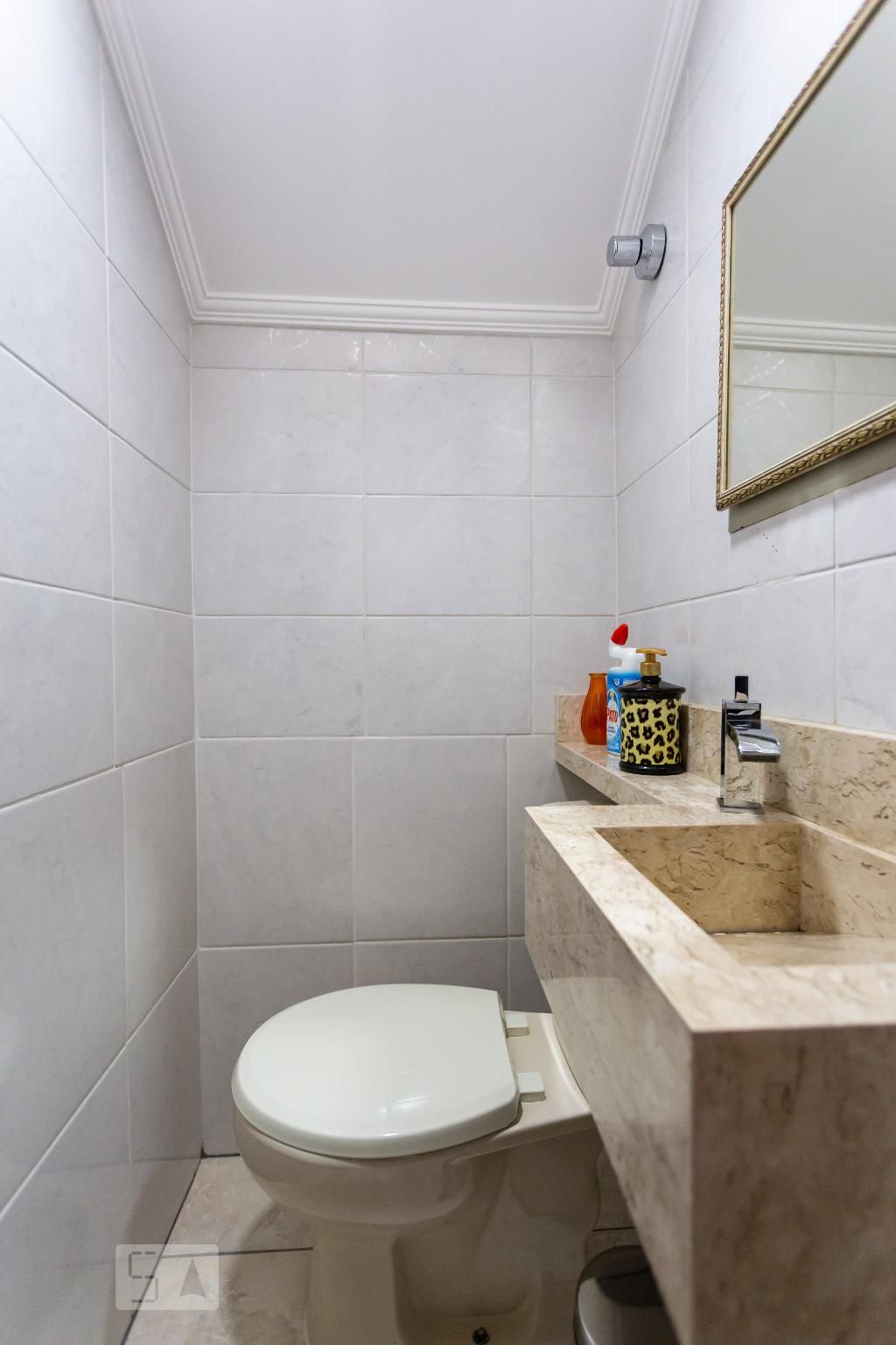 Casa, 3 quartos, 180 m² - Foto 10