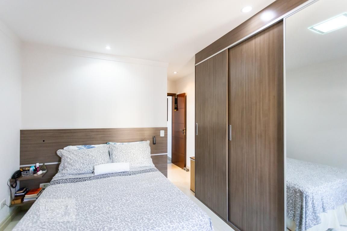 Casa, 3 quartos, 180 m² - Foto 40