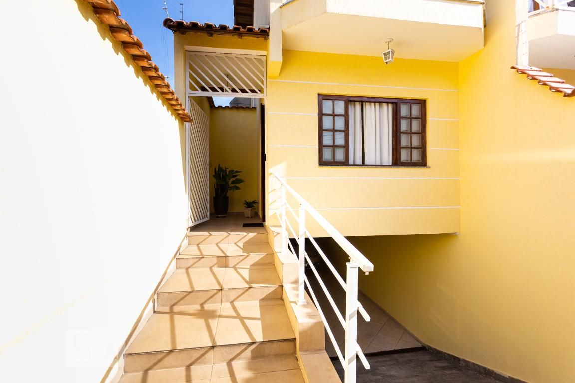 Casa, 3 quartos, 180 m² - Foto 101