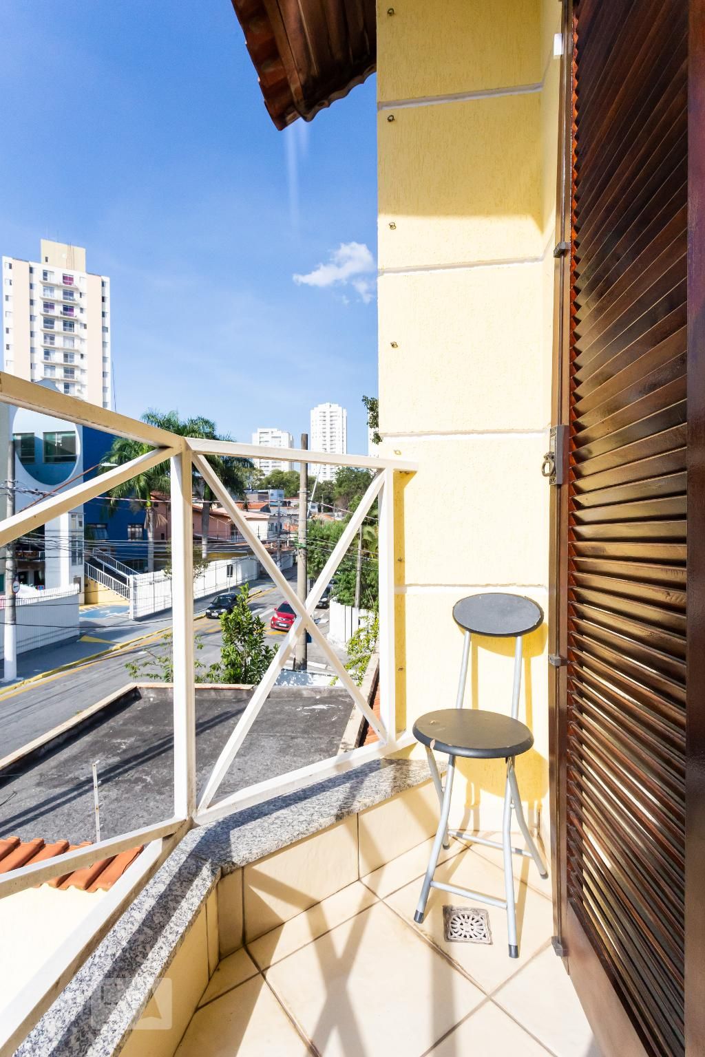 Casa, 3 quartos, 180 m² - Foto 44