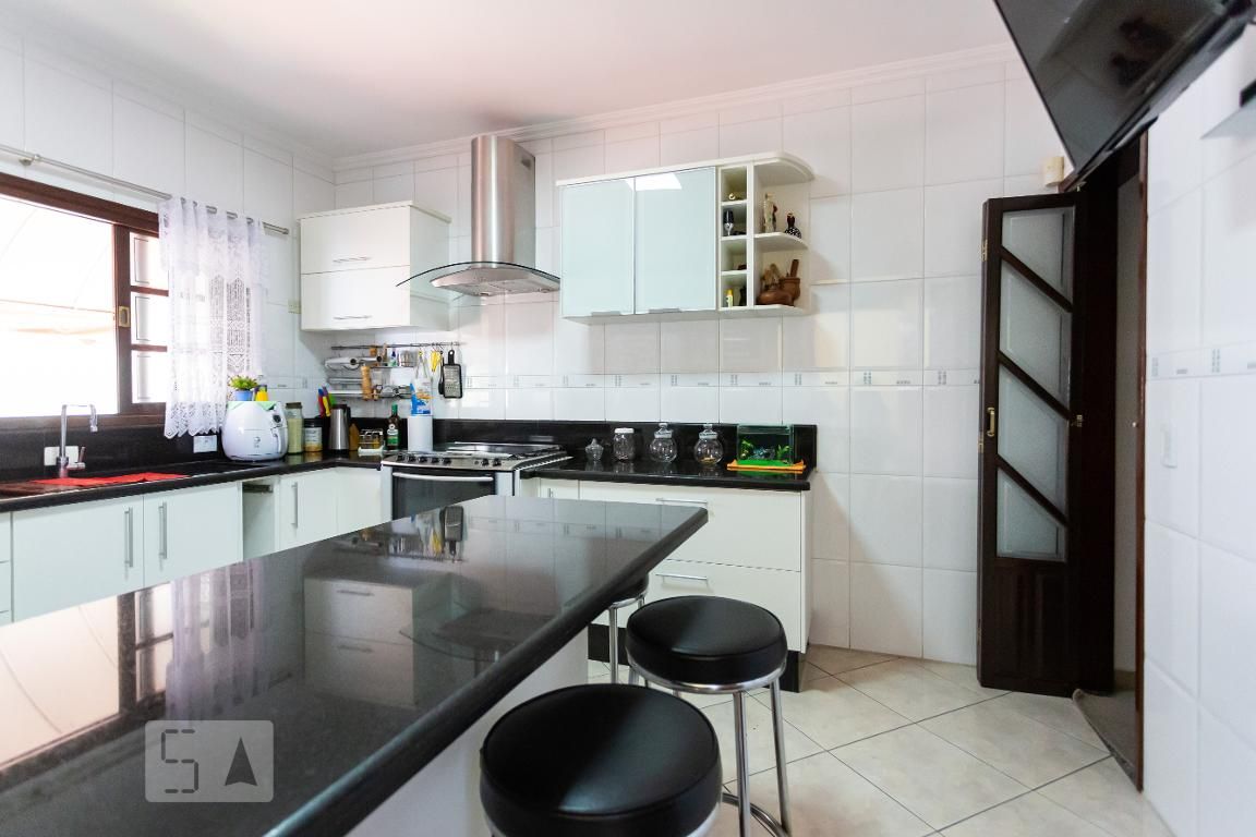 Casa, 3 quartos, 180 m² - Foto 69