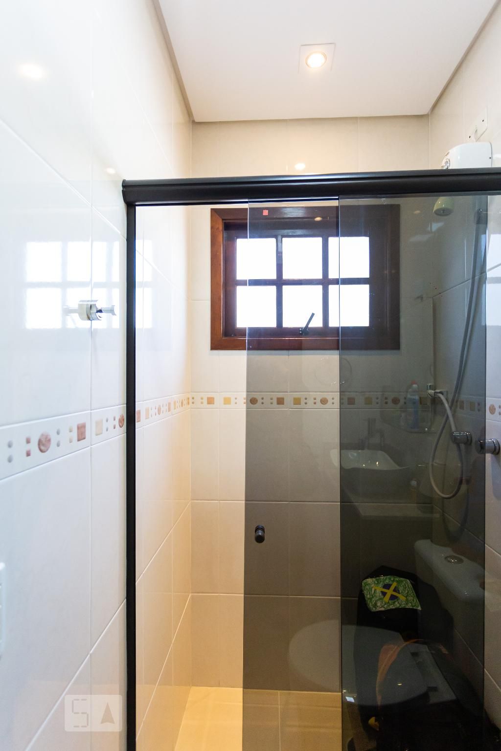 Casa, 3 quartos, 180 m² - Foto 34