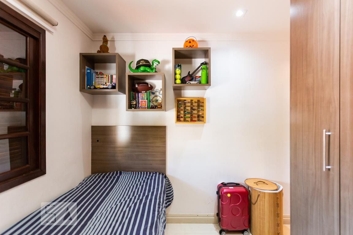 Casa, 3 quartos, 180 m² - Foto 14