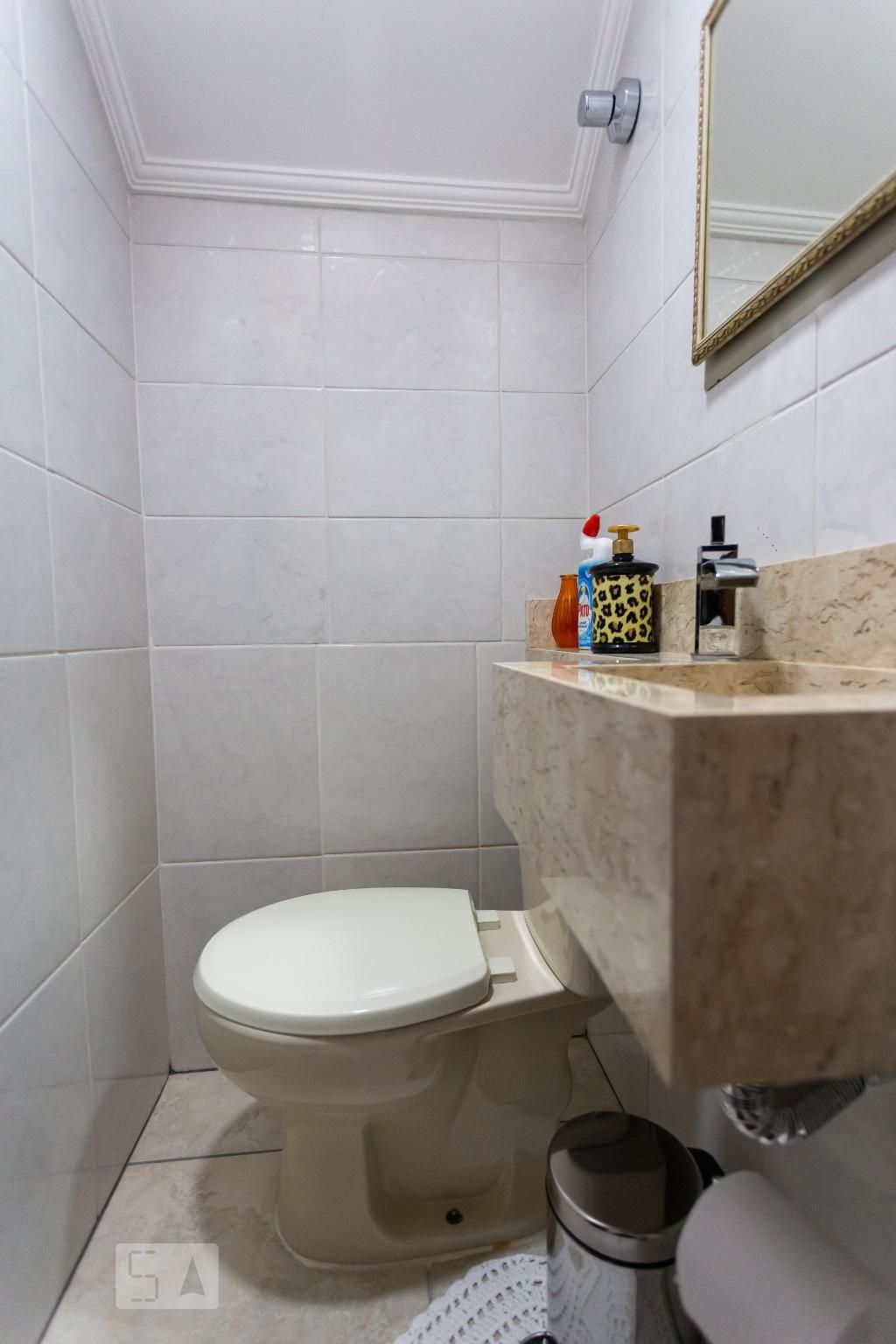 Casa, 3 quartos, 180 m² - Foto 9