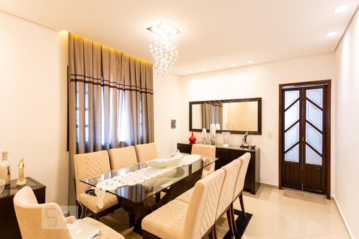Casa, 3 quartos, 180 m² - Foto 57