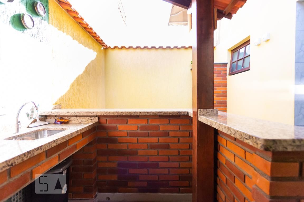 Casa, 3 quartos, 180 m² - Foto 81