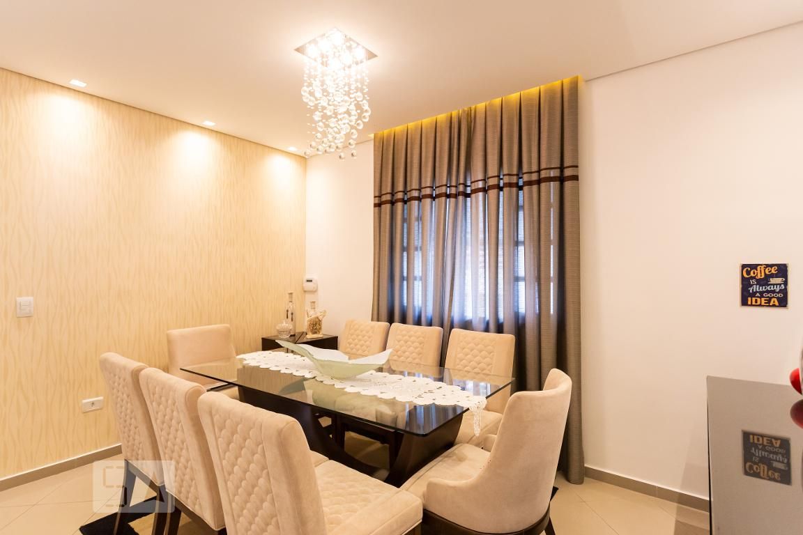 Casa, 3 quartos, 180 m² - Foto 59