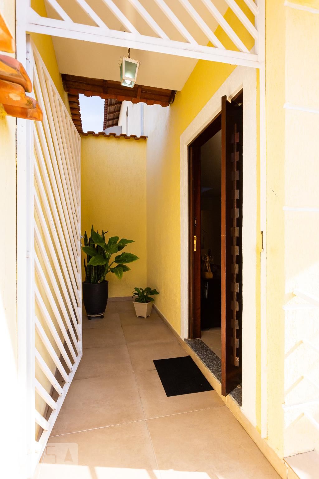 Casa, 3 quartos, 180 m² - Foto 103