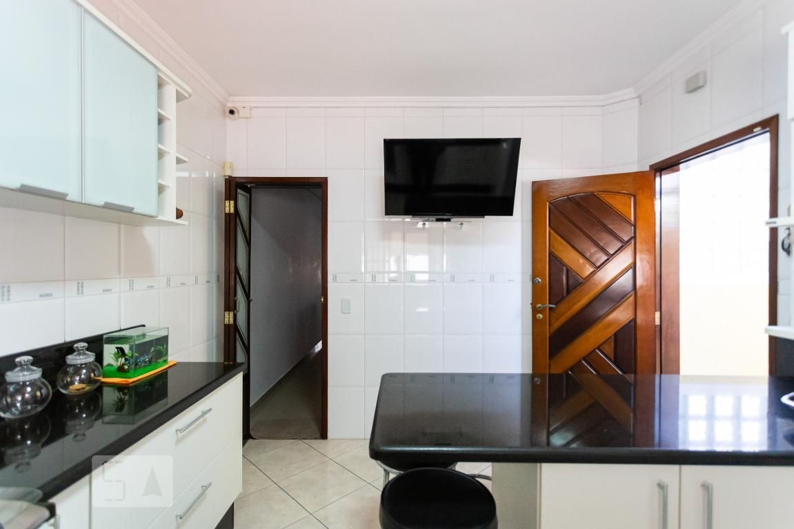 Casa, 3 quartos, 180 m² - Foto 65