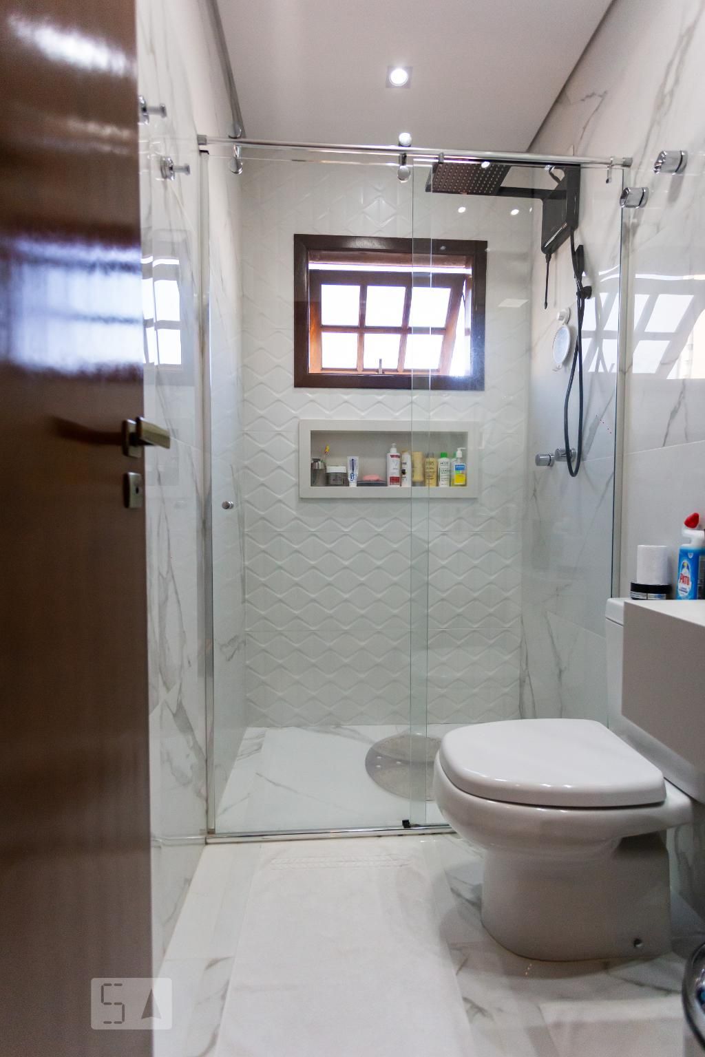 Casa, 3 quartos, 180 m² - Foto 50