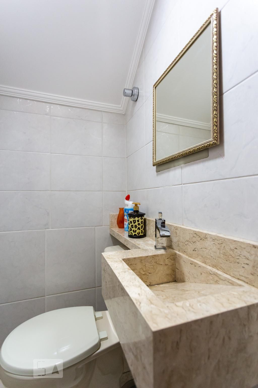Casa, 3 quartos, 180 m² - Foto 11
