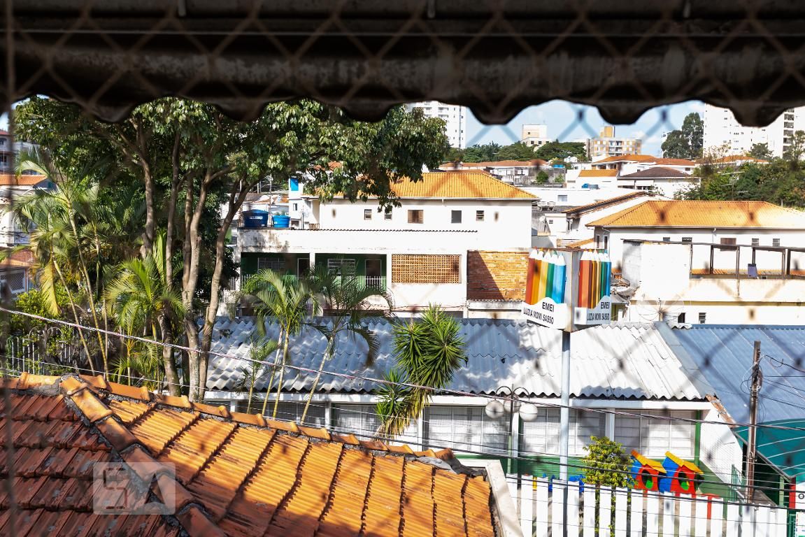 Casa, 3 quartos, 180 m² - Foto 36