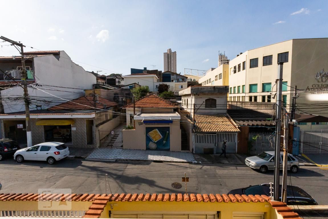 Casa, 3 quartos, 180 m² - Foto 46