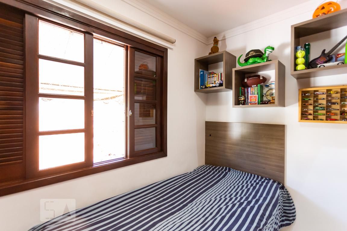Casa, 3 quartos, 180 m² - Foto 15