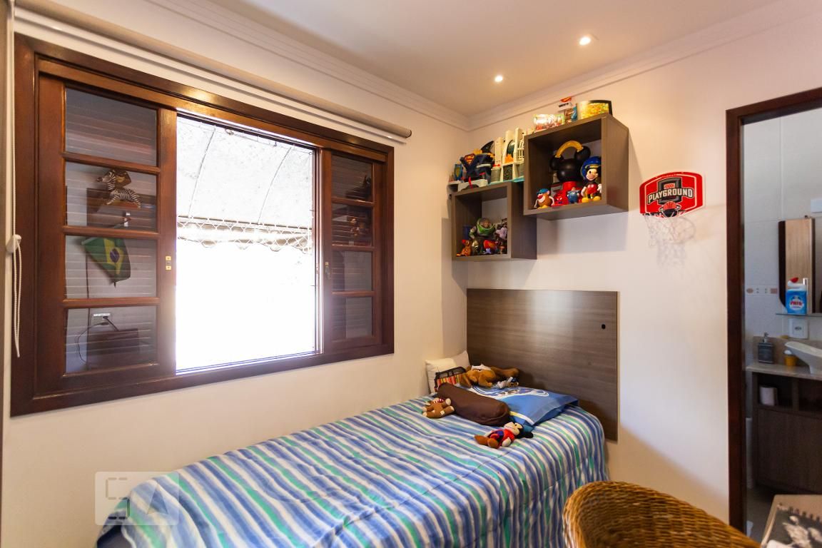 Casa, 3 quartos, 180 m² - Foto 26