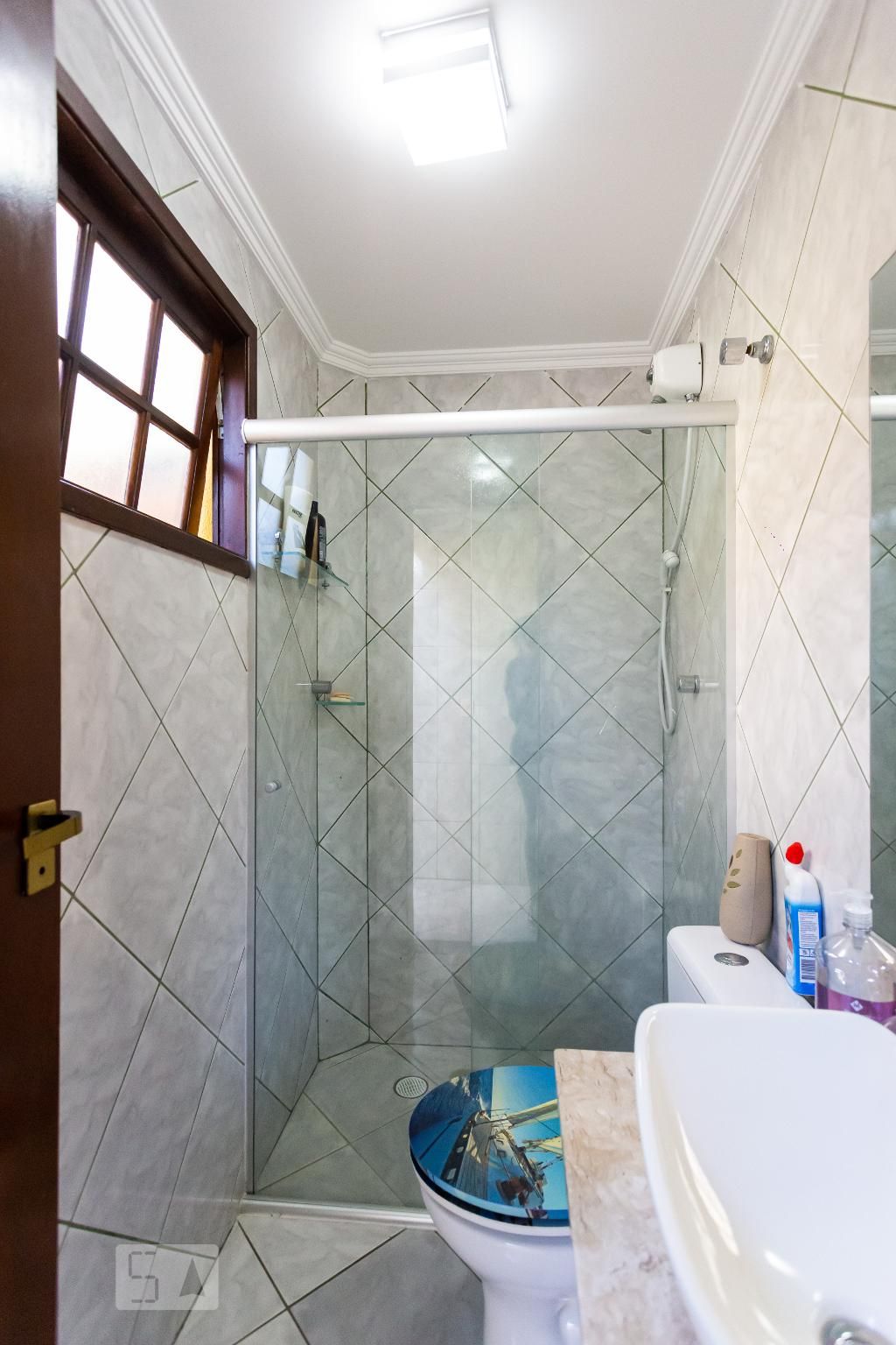 Casa, 3 quartos, 180 m² - Foto 87