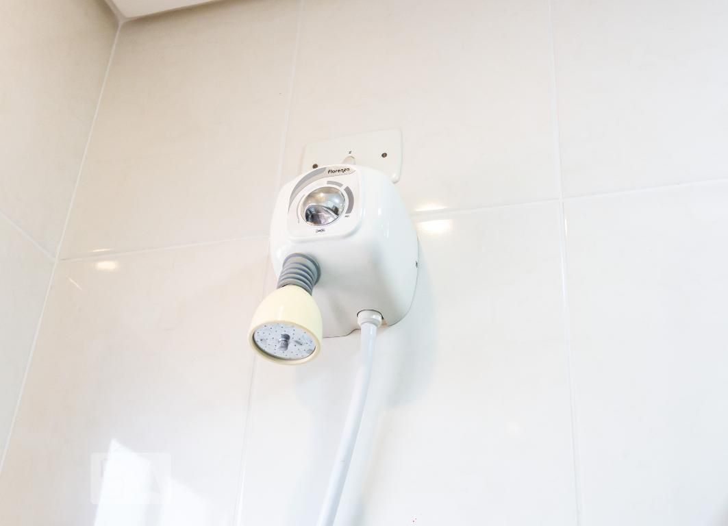 Casa, 3 quartos, 180 m² - Foto 35