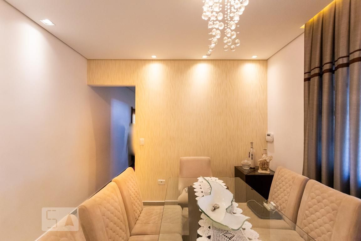 Casa, 3 quartos, 180 m² - Foto 62