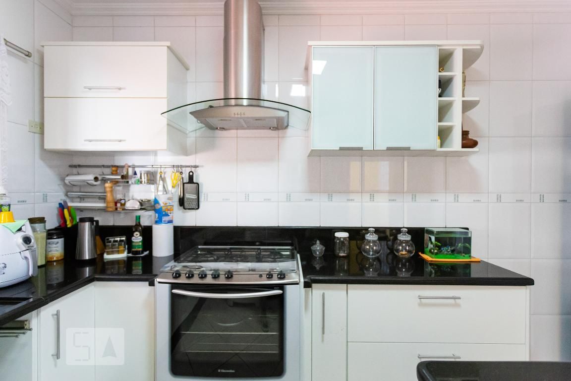 Casa, 3 quartos, 180 m² - Foto 66