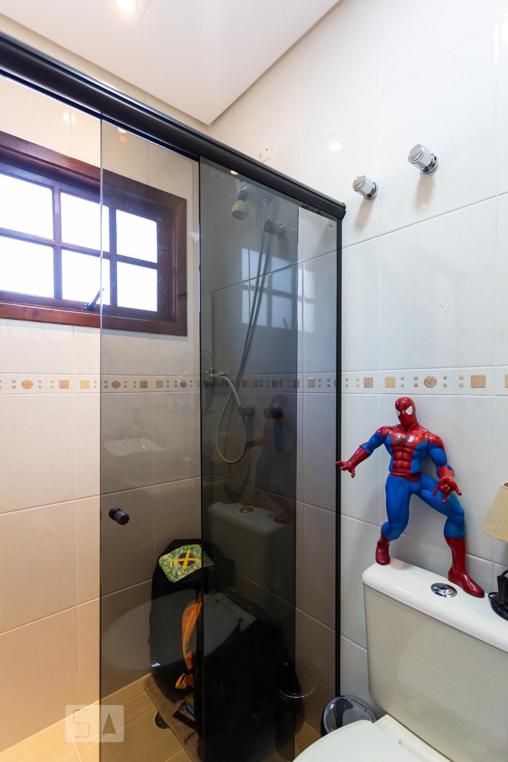 Casa, 3 quartos, 180 m² - Foto 33