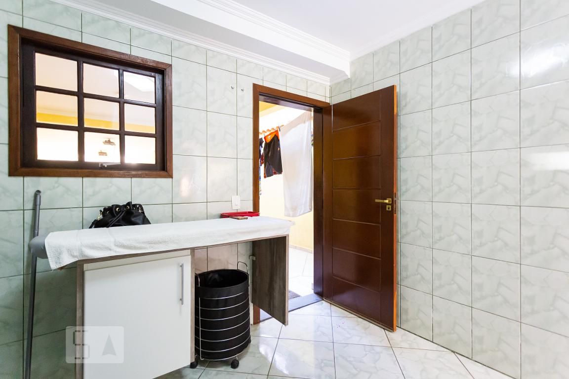 Casa, 3 quartos, 180 m² - Foto 91