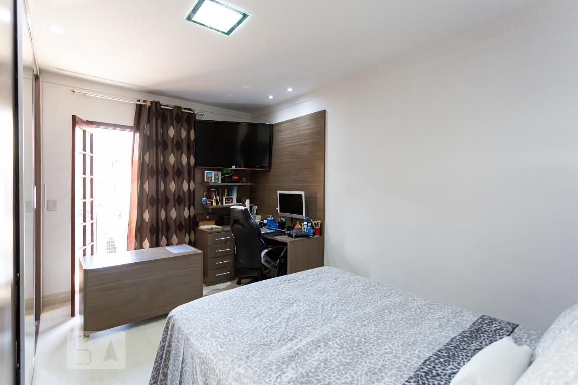 Casa, 3 quartos, 180 m² - Foto 37