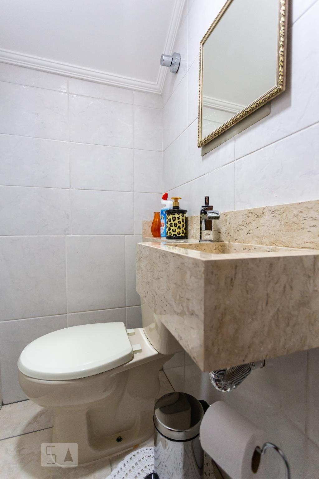 Casa, 3 quartos, 180 m² - Foto 8