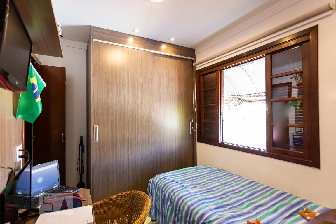 Casa, 3 quartos, 180 m² - Foto 28