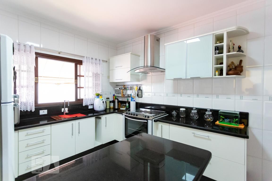 Casa, 3 quartos, 180 m² - Foto 70
