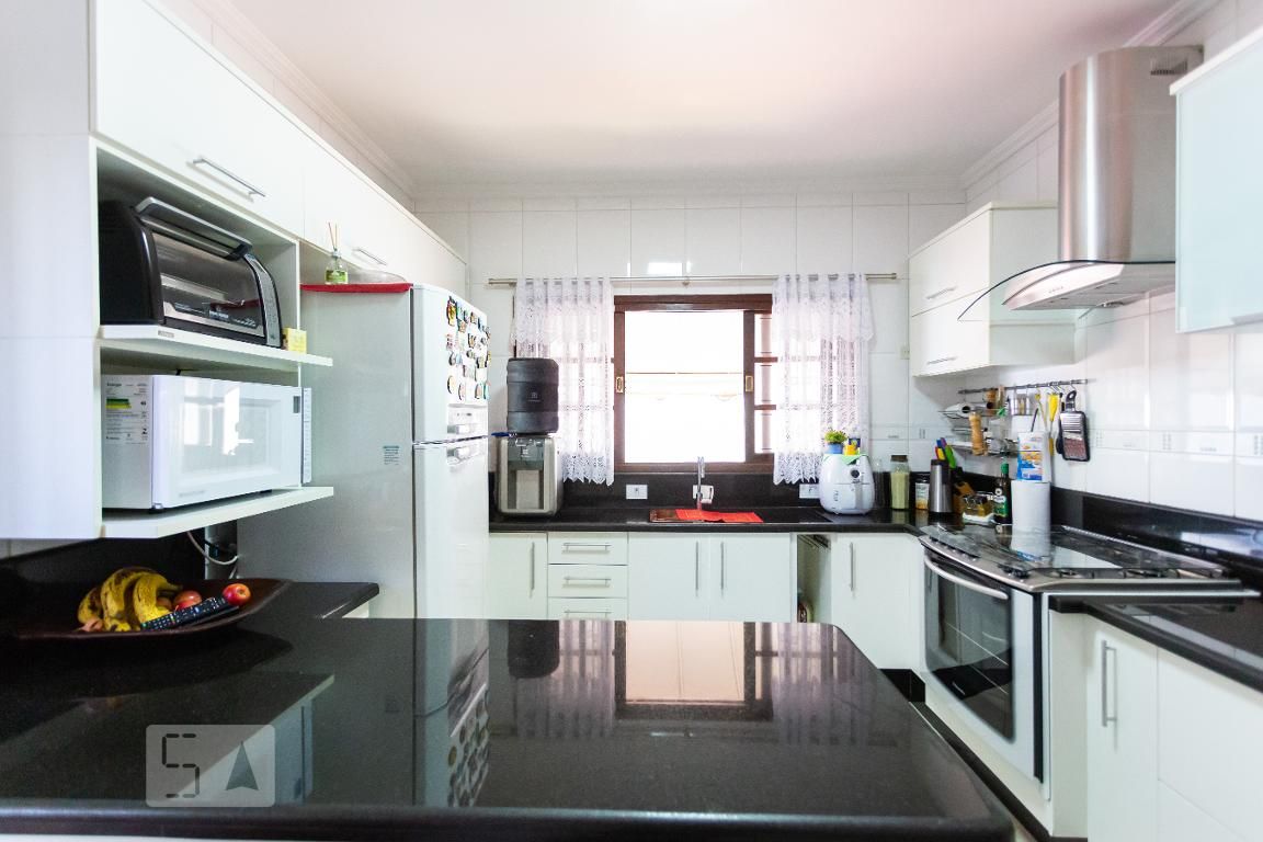 Casa, 3 quartos, 180 m² - Foto 63