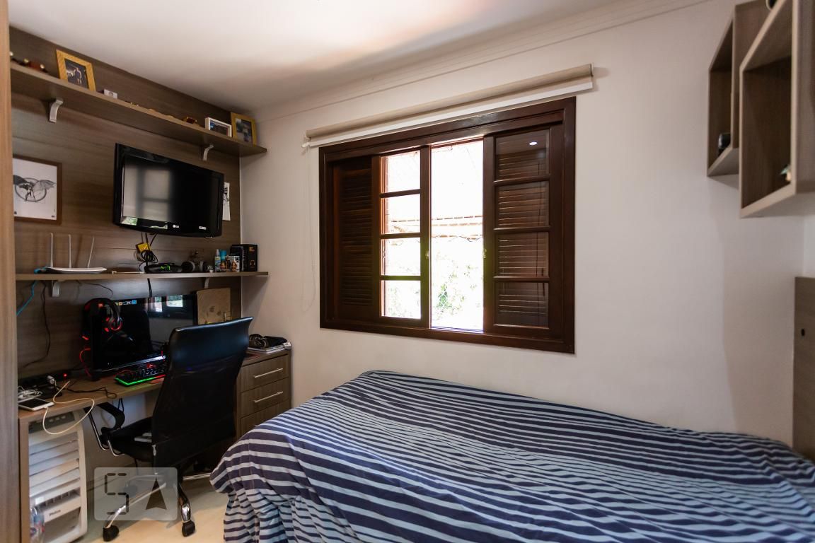 Casa, 3 quartos, 180 m² - Foto 12