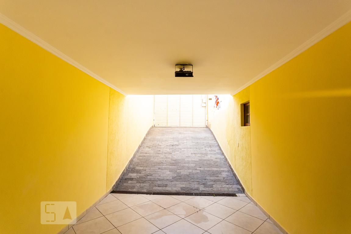 Casa, 3 quartos, 180 m² - Foto 96
