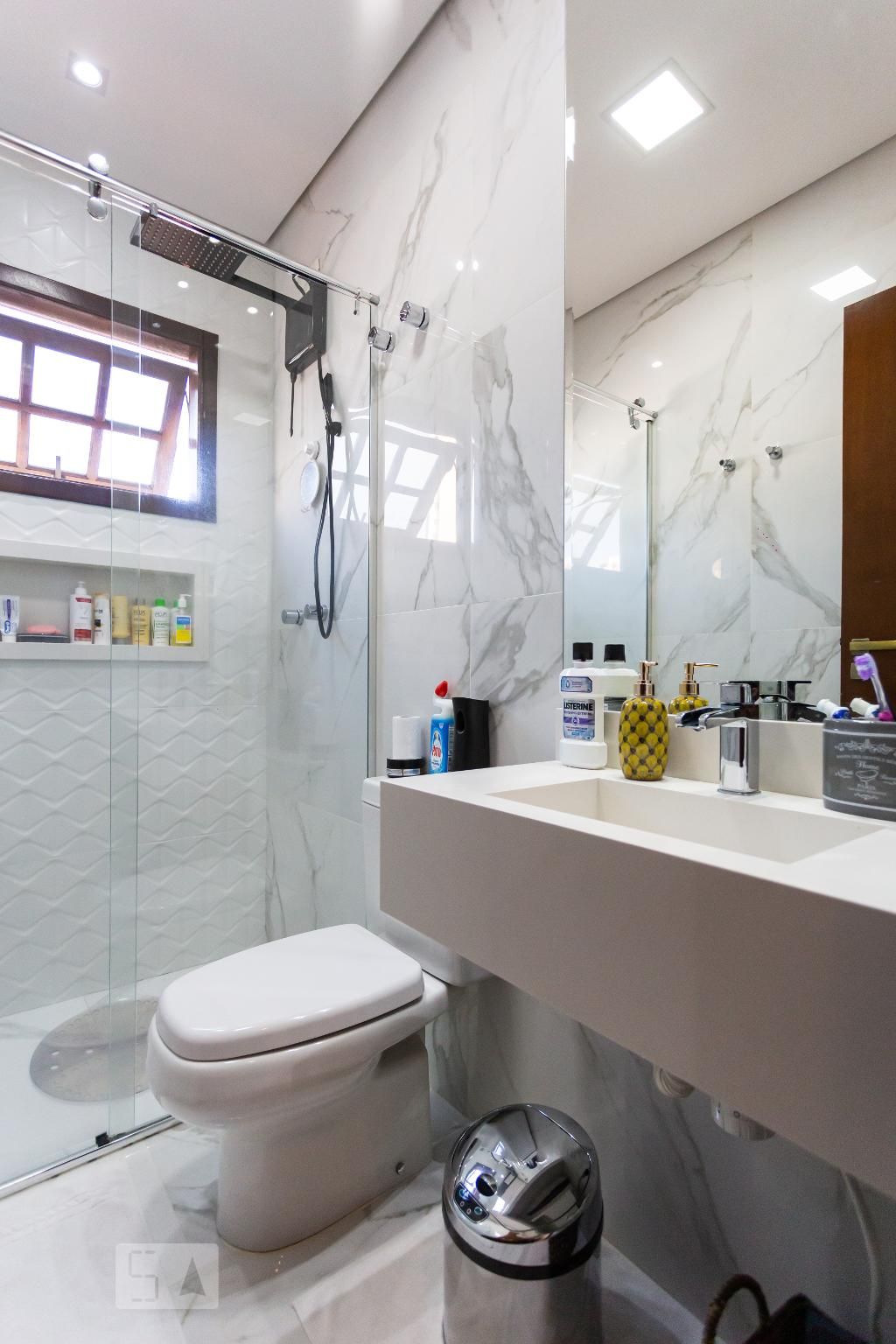 Casa, 3 quartos, 180 m² - Foto 48