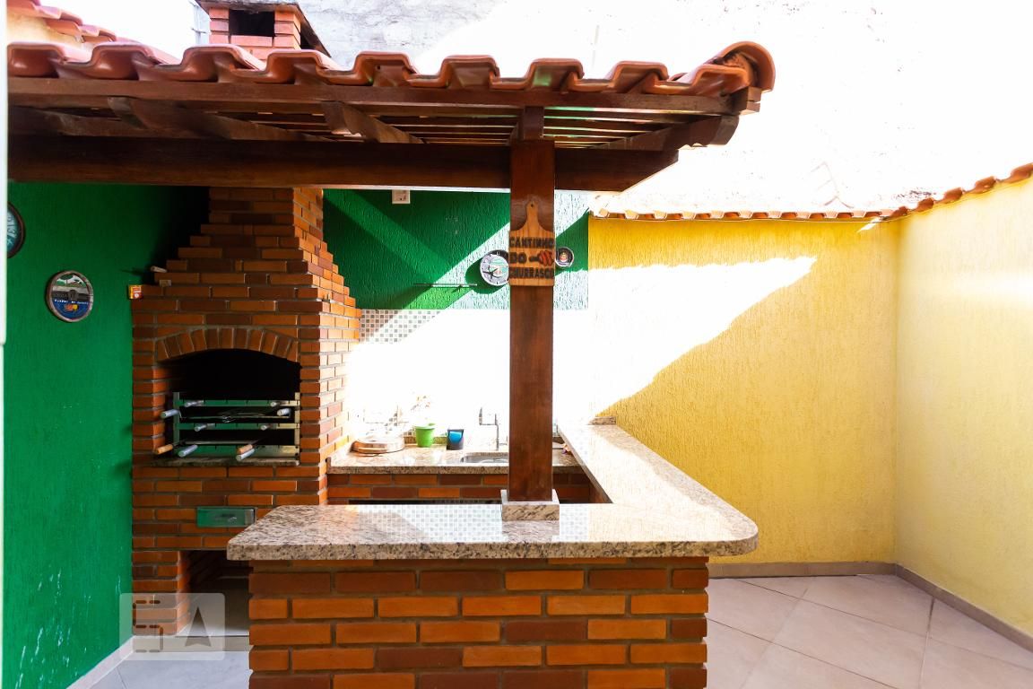 Casa, 3 quartos, 180 m² - Foto 77