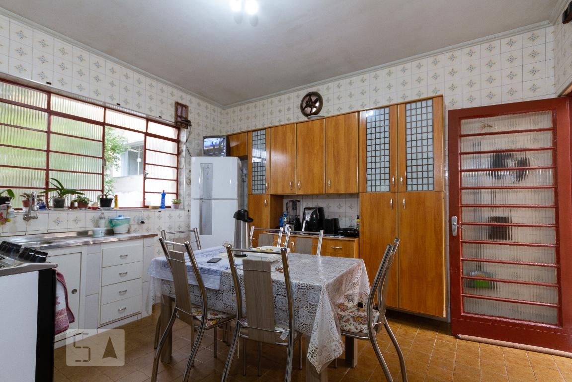 Casa, 3 quartos, 130 m² - Foto 21