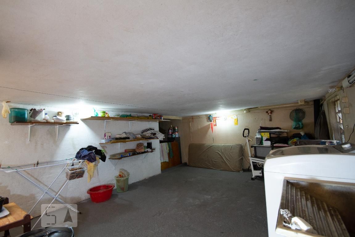 Casa, 3 quartos, 130 m² - Foto 24