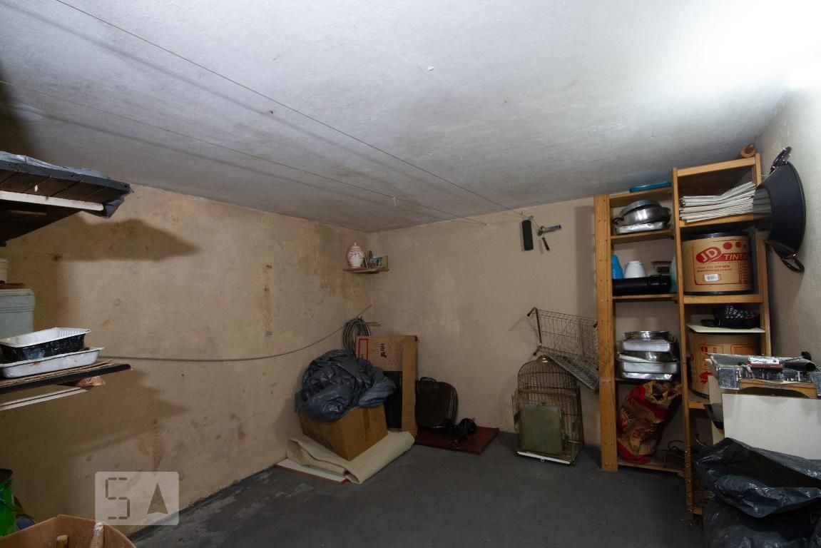 Casa, 3 quartos, 130 m² - Foto 28
