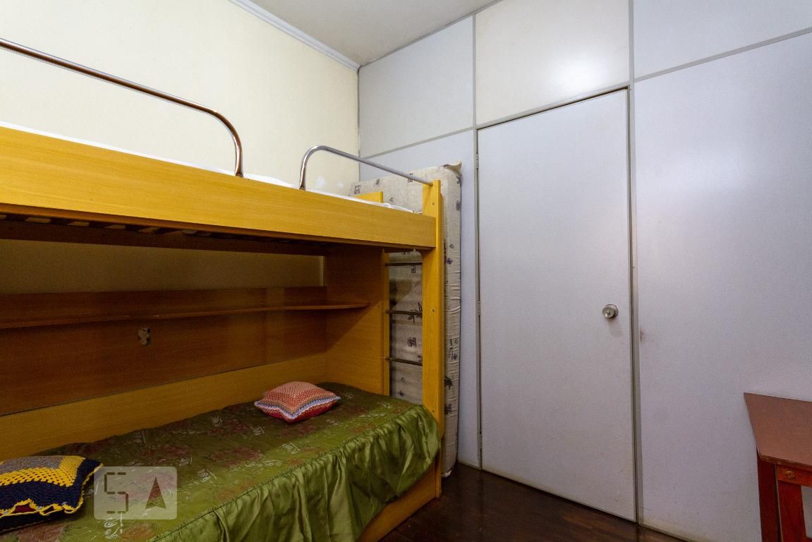 Casa, 3 quartos, 130 m² - Foto 7