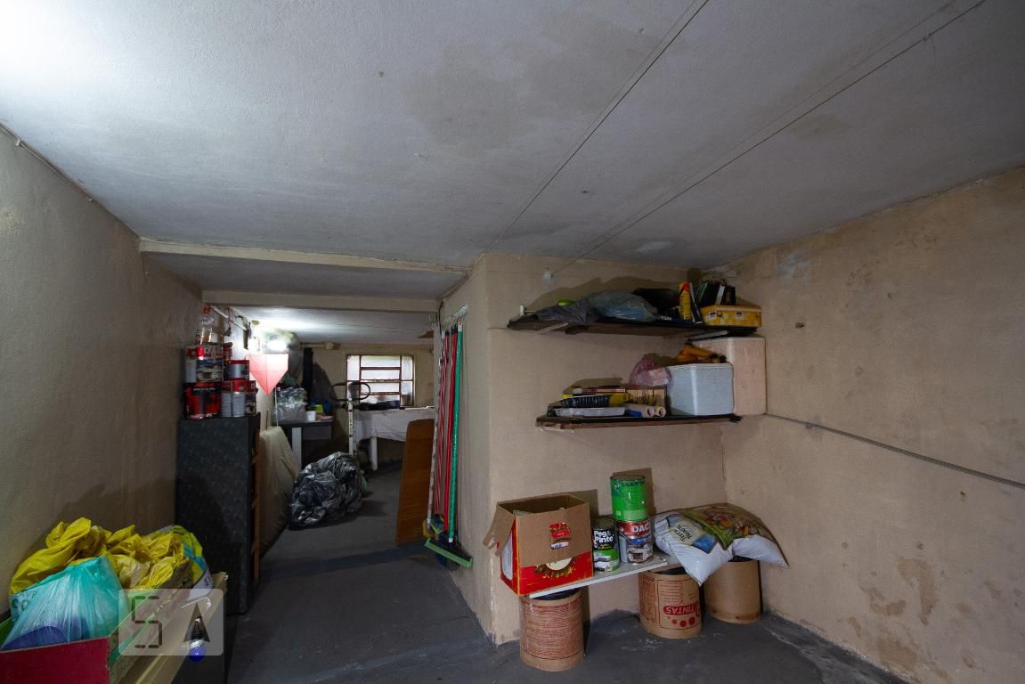Casa, 3 quartos, 130 m² - Foto 31