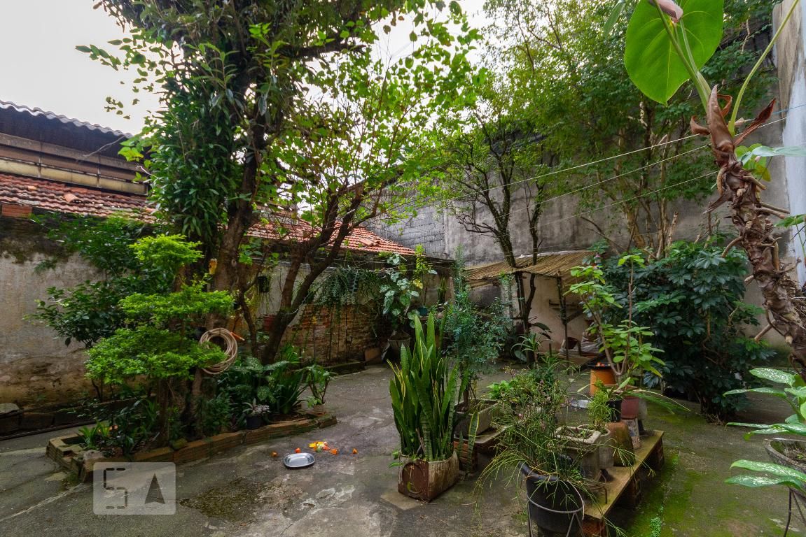 Casa, 3 quartos, 130 m² - Foto 32
