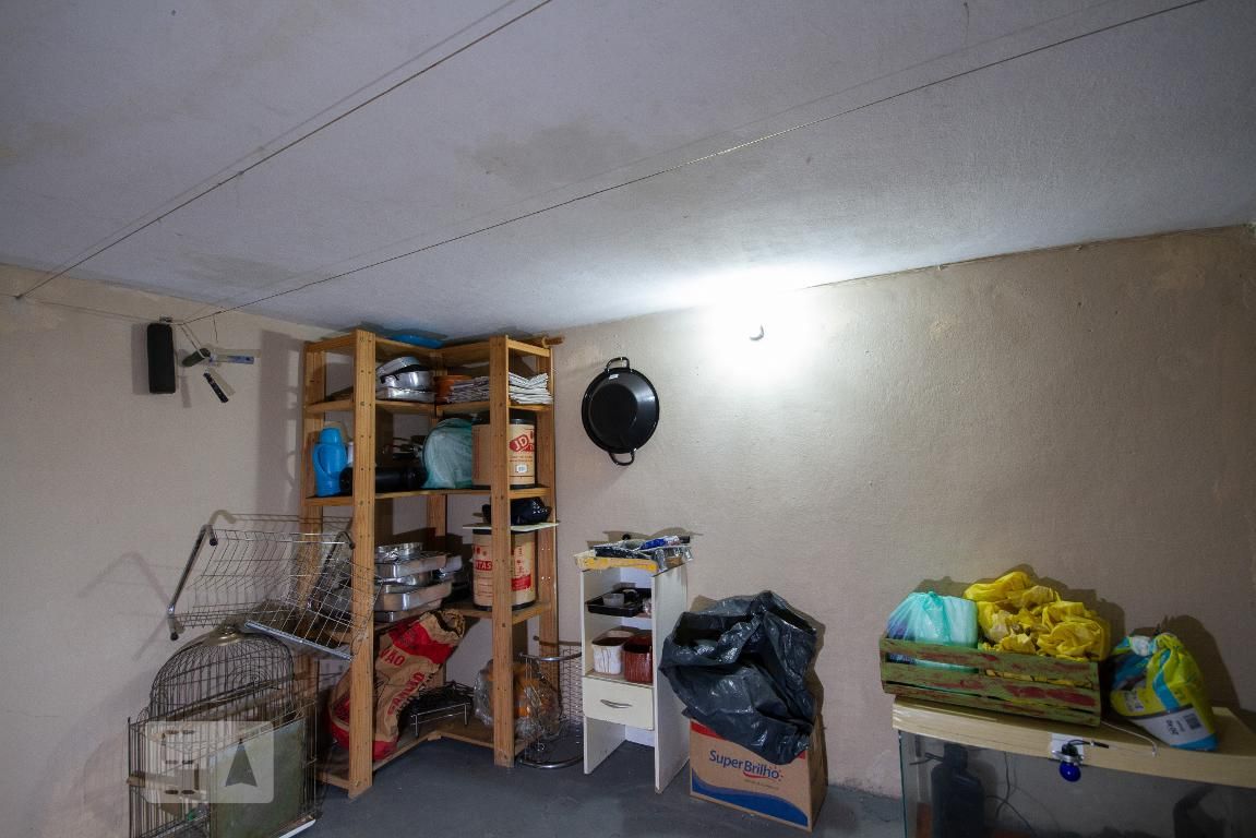 Casa, 3 quartos, 130 m² - Foto 29