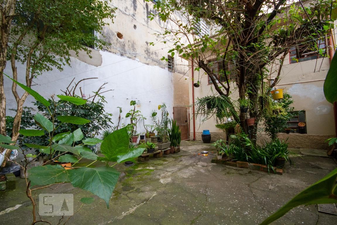 Casa, 3 quartos, 130 m² - Foto 34