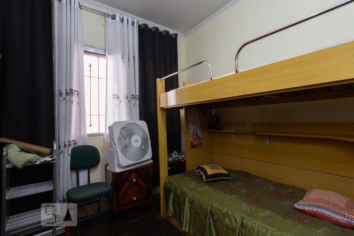 Casa, 3 quartos, 130 m² - Foto 5