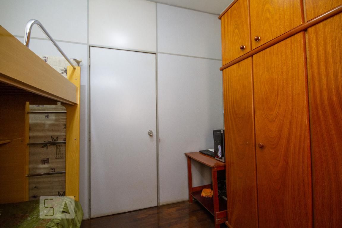 Casa, 3 quartos, 130 m² - Foto 8