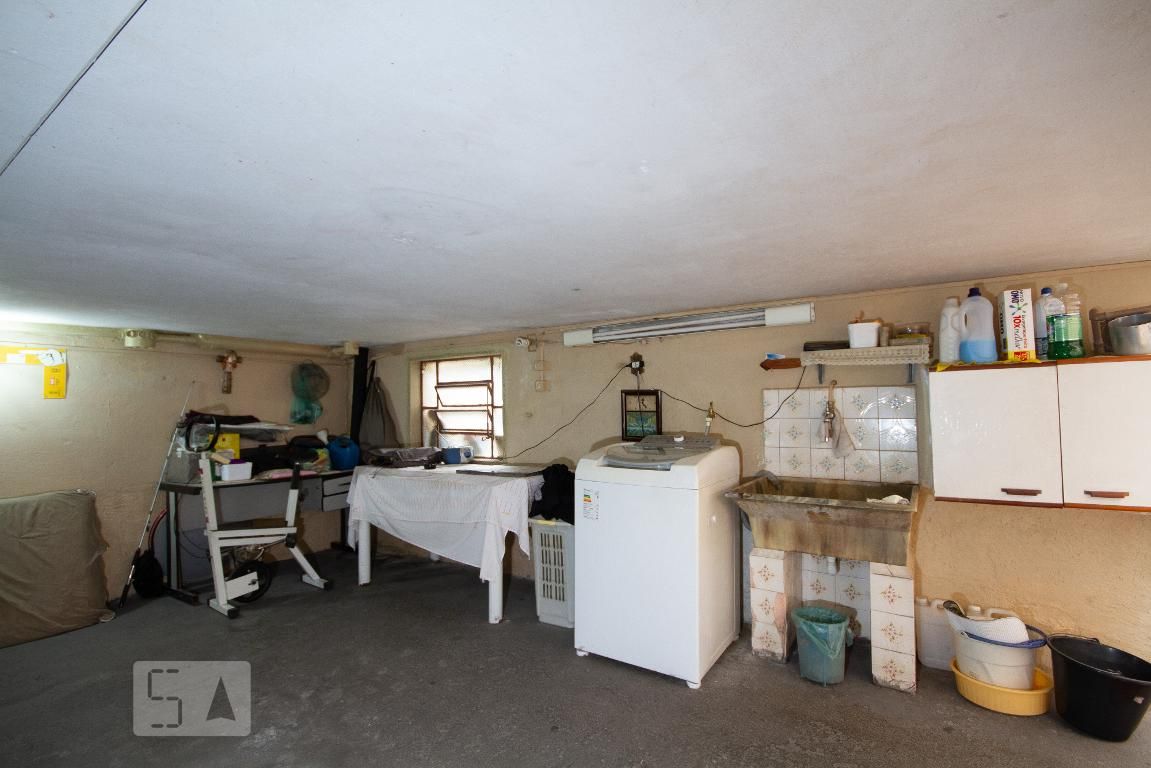 Casa, 3 quartos, 130 m² - Foto 25