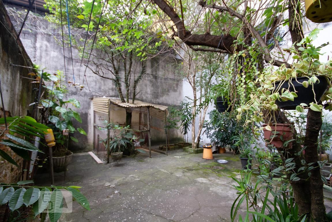 Casa, 3 quartos, 130 m² - Foto 33